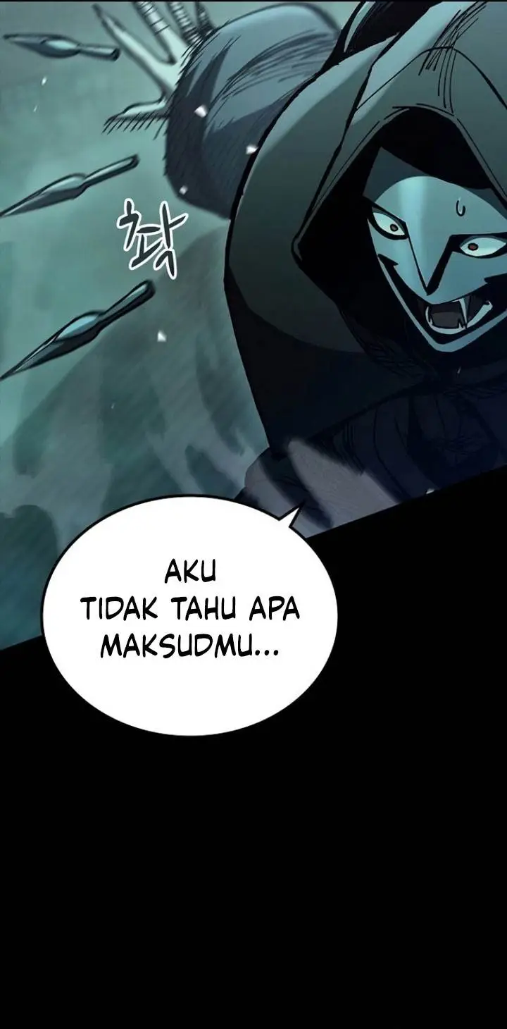 image-komik-genius-corpse-collecting-warrior-chapter-10-35/61