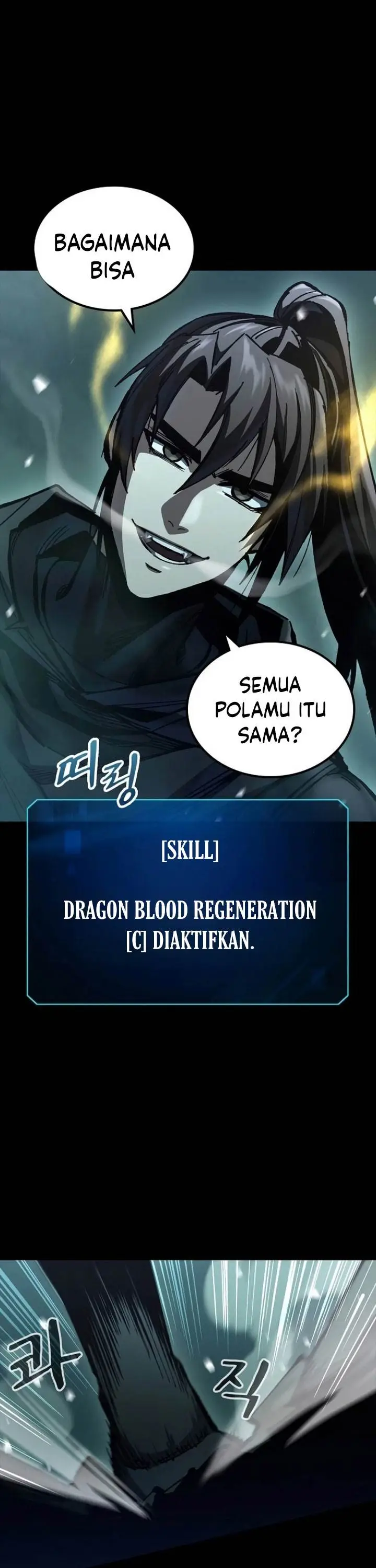 image-komik-genius-corpse-collecting-warrior-chapter-10-37/61