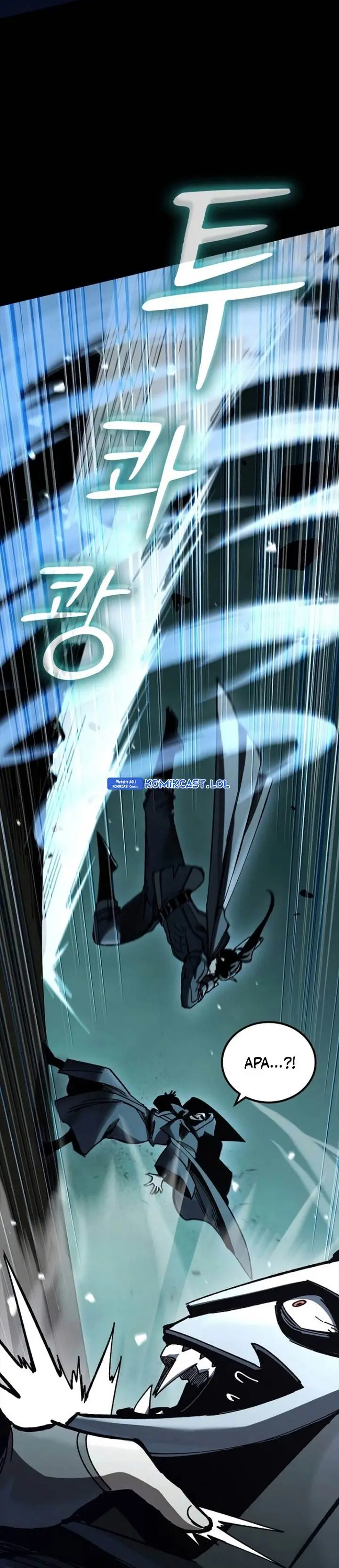 image-komik-genius-corpse-collecting-warrior-chapter-10-38/61