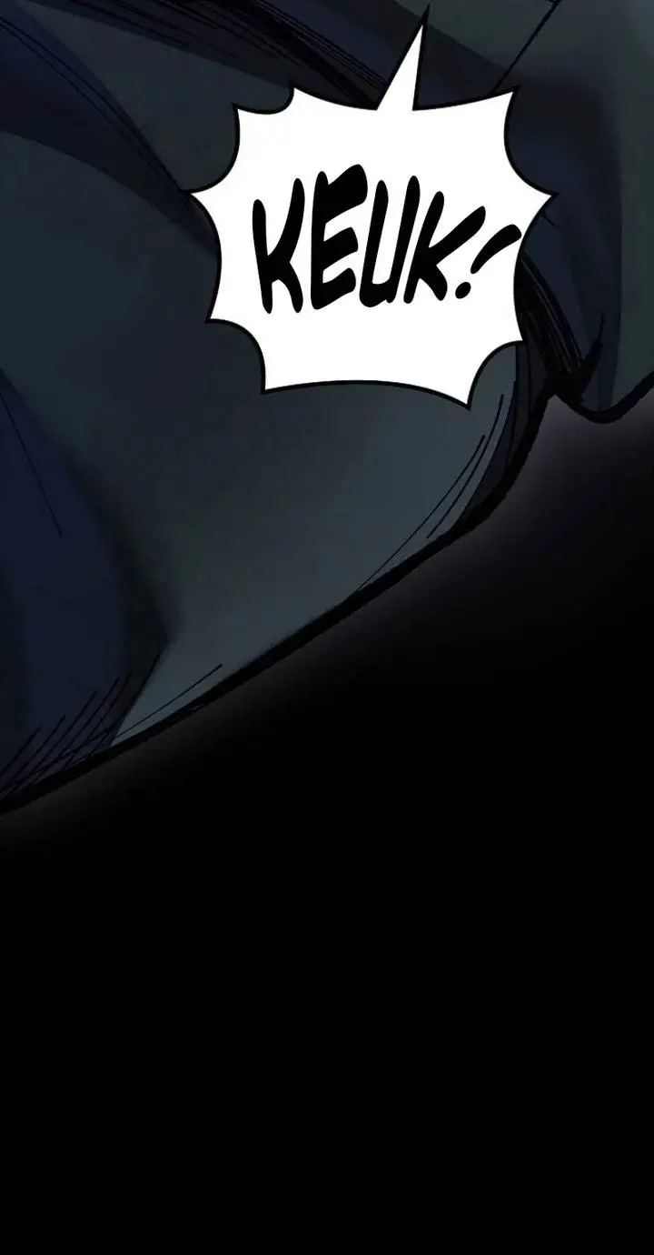 image-komik-genius-corpse-collecting-warrior-chapter-10-39/61