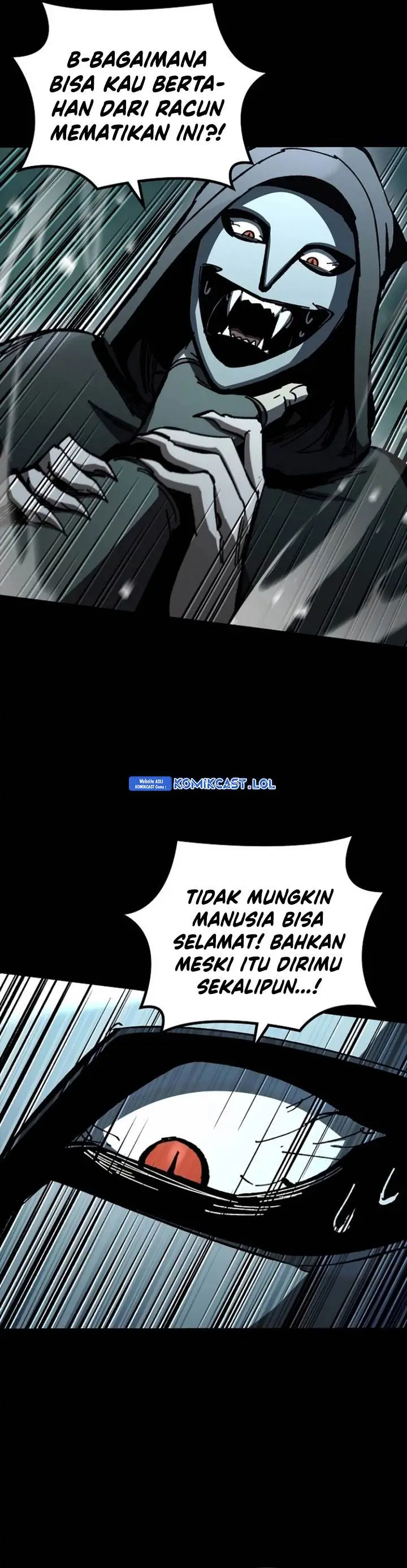 image-komik-genius-corpse-collecting-warrior-chapter-10-41/61
