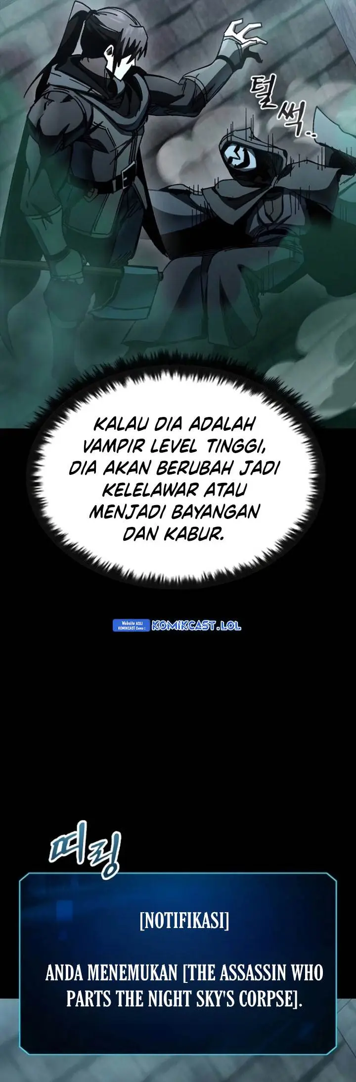 image-komik-genius-corpse-collecting-warrior-chapter-10-43/61