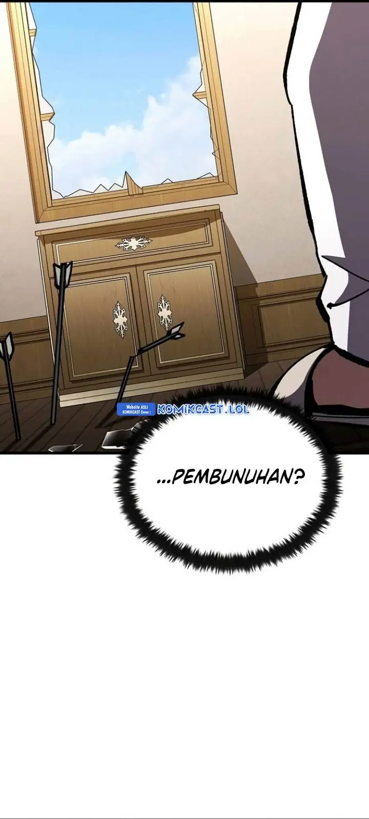 image-komik-genius-corpse-collecting-warrior-chapter-10-48/61