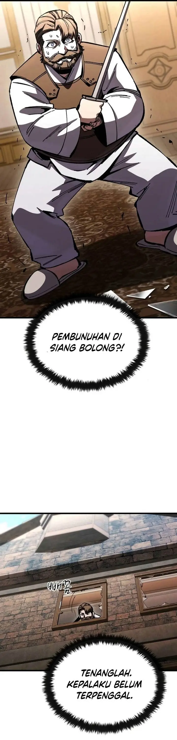image-komik-genius-corpse-collecting-warrior-chapter-10-49/61