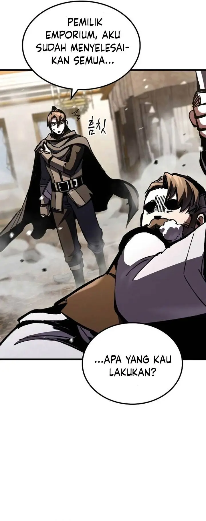 image-komik-genius-corpse-collecting-warrior-chapter-10-55/61