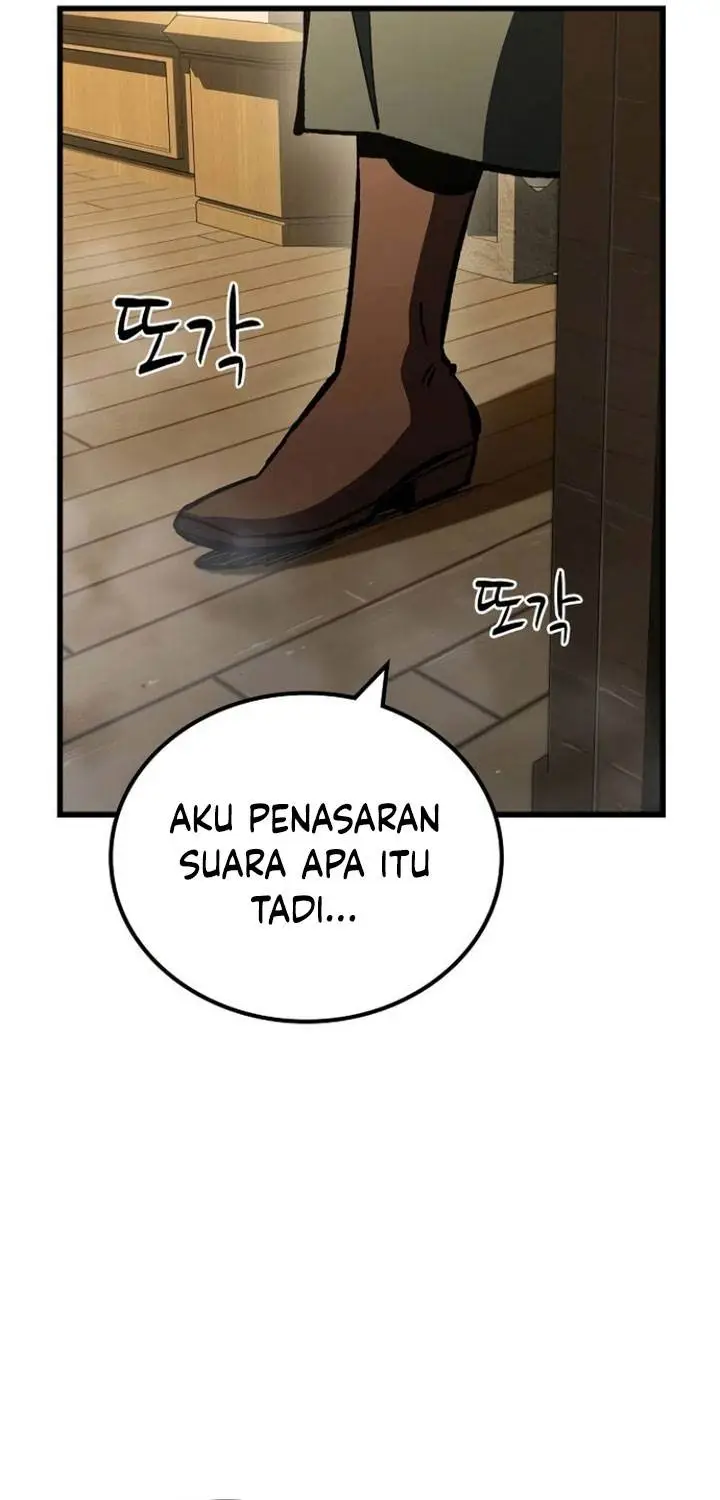 image-komik-genius-corpse-collecting-warrior-chapter-10-57/61