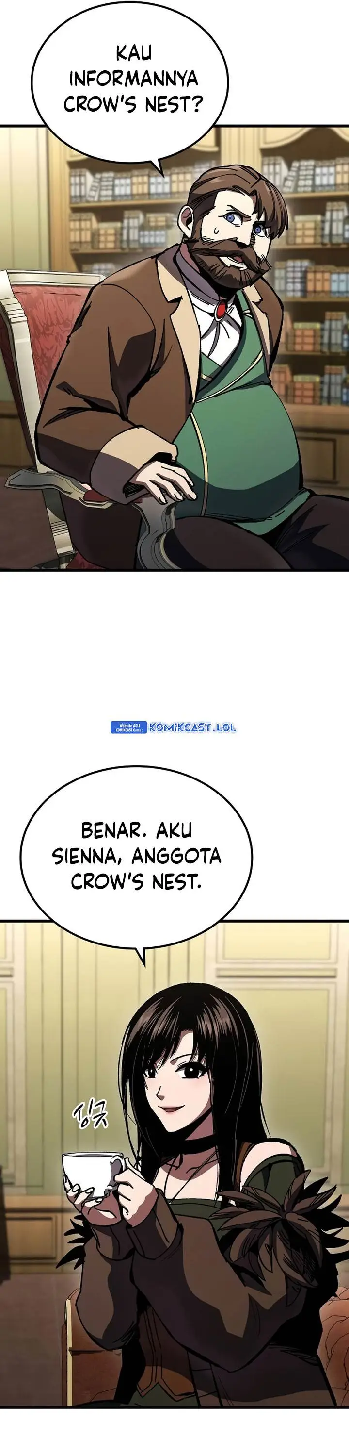 image-komik-genius-corpse-collecting-warrior-chapter-11-1/64