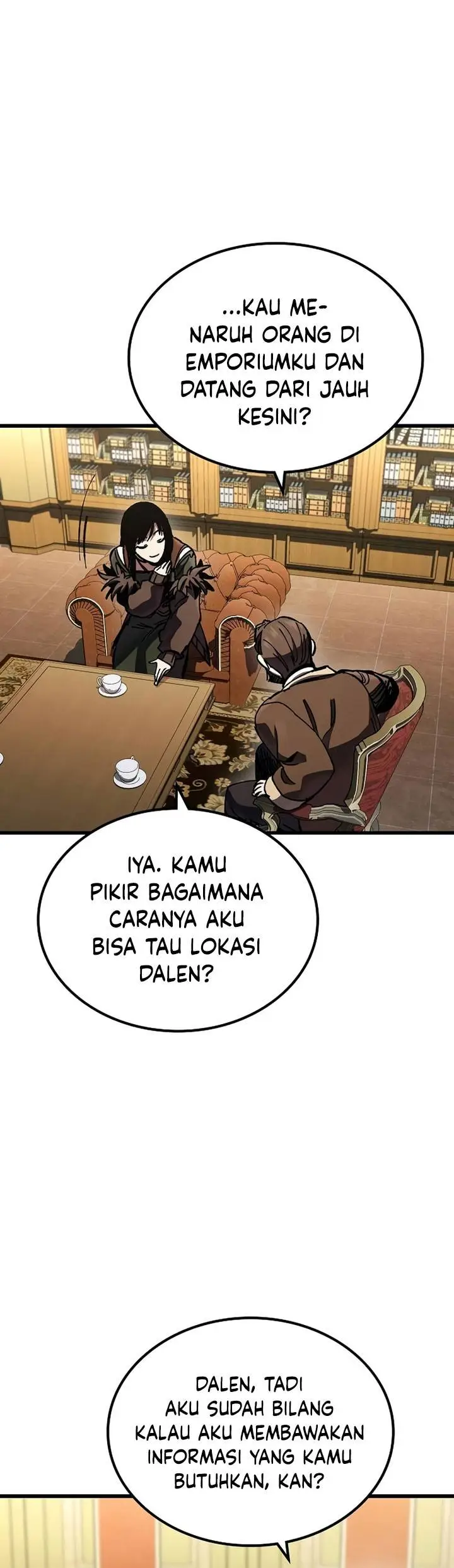 image-komik-genius-corpse-collecting-warrior-chapter-11-2/64