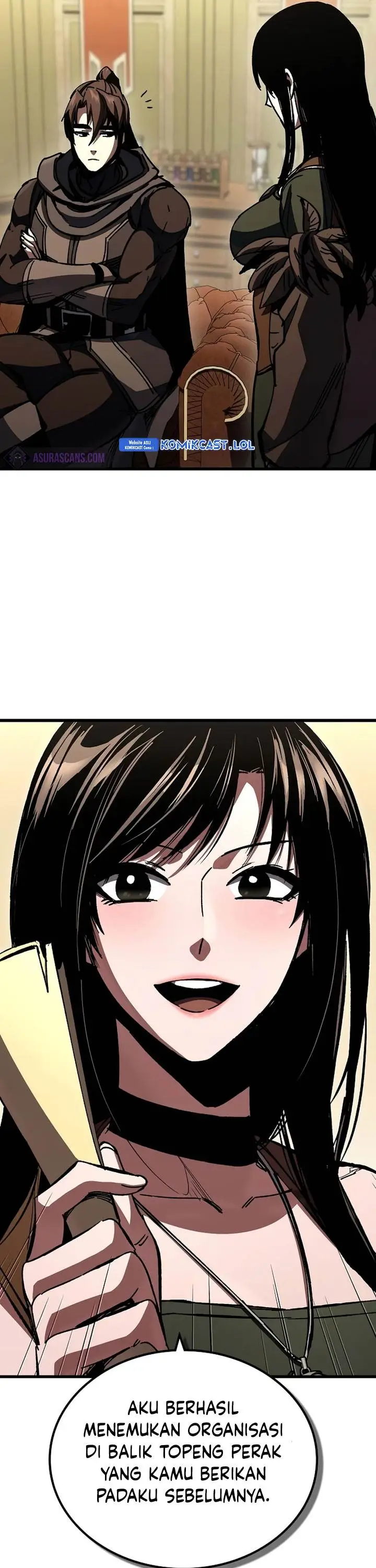 image-komik-genius-corpse-collecting-warrior-chapter-11-3/64