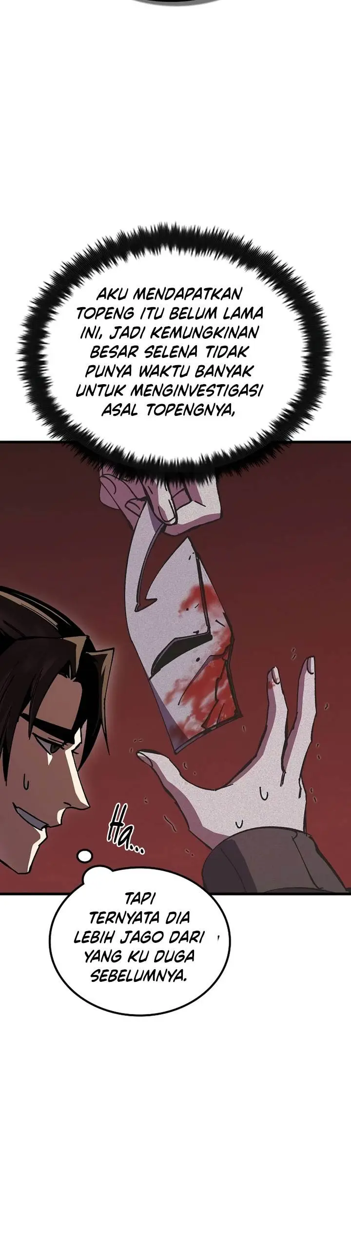 image-komik-genius-corpse-collecting-warrior-chapter-11-4/64
