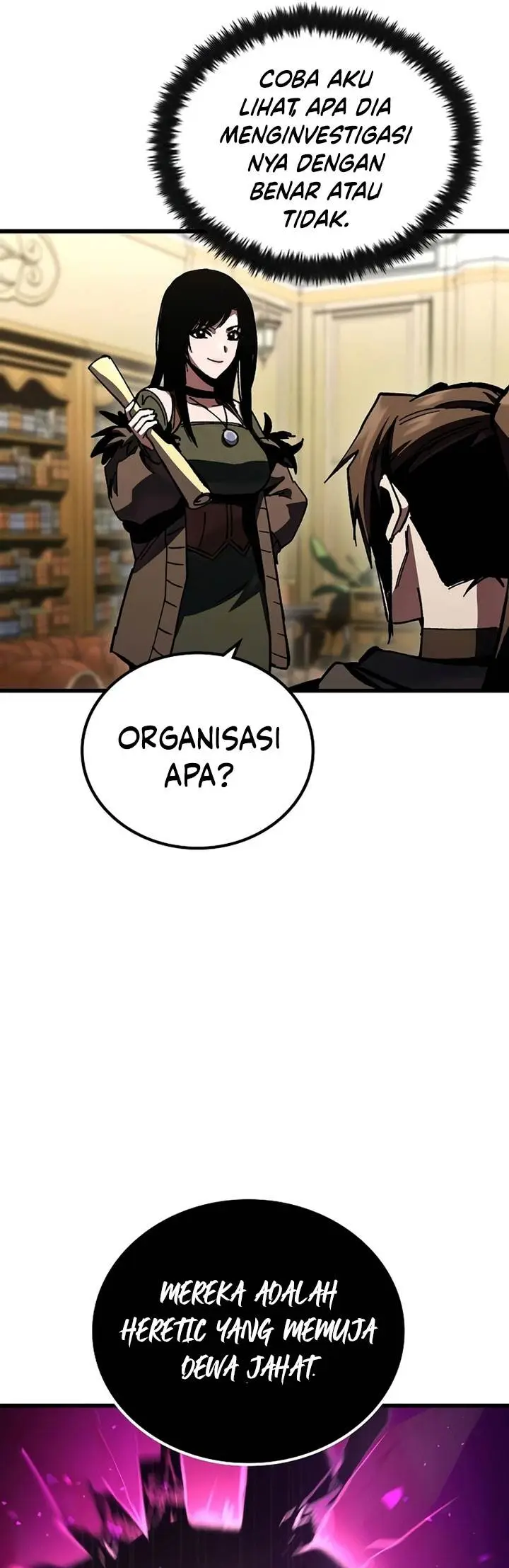 image-komik-genius-corpse-collecting-warrior-chapter-11-5/64