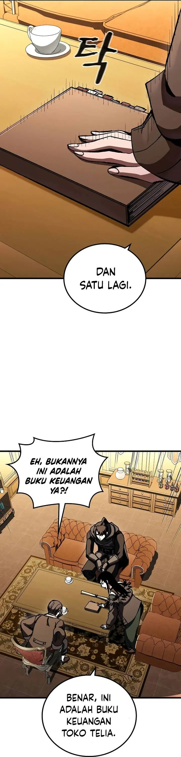 image-komik-genius-corpse-collecting-warrior-chapter-11-7/64