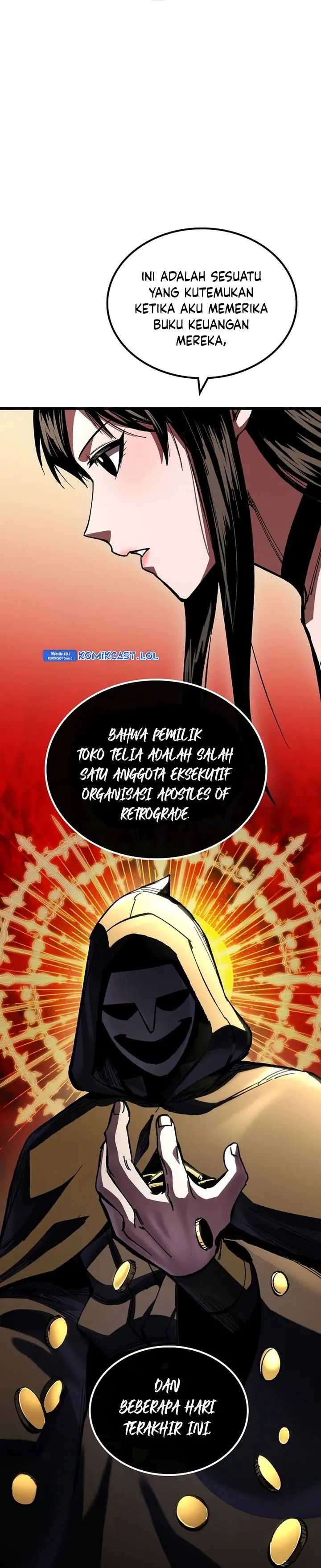 image-komik-genius-corpse-collecting-warrior-chapter-11-8/64