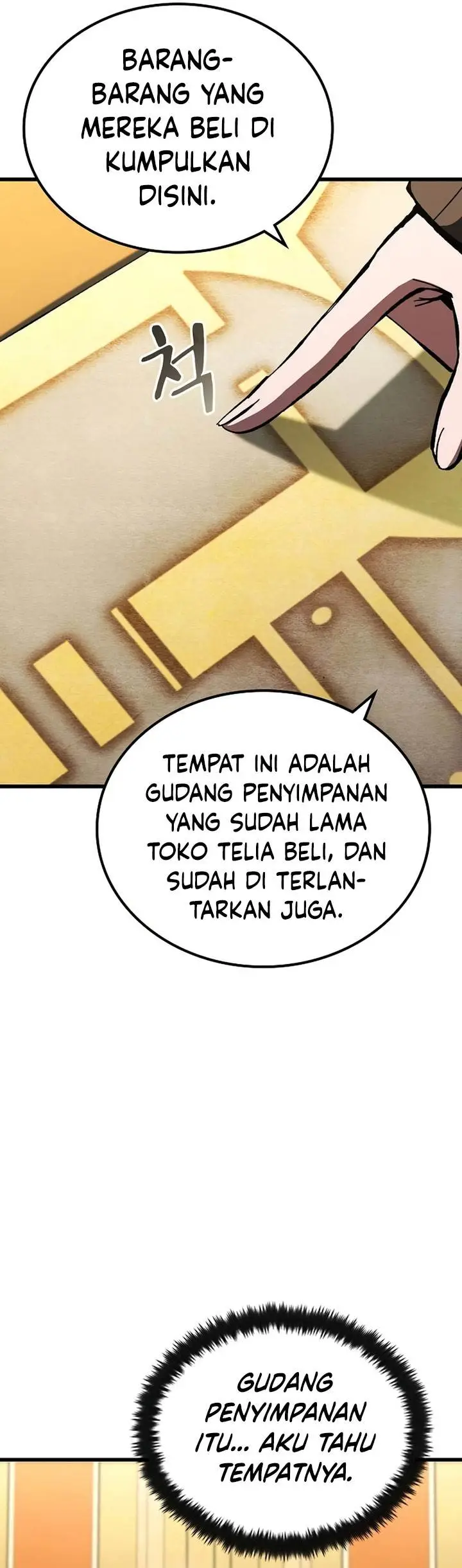 image-komik-genius-corpse-collecting-warrior-chapter-11-10/64