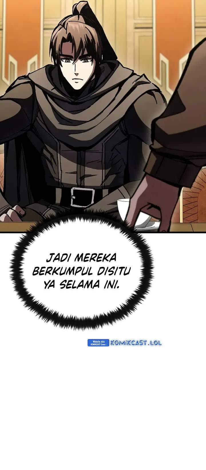 image-komik-genius-corpse-collecting-warrior-chapter-11-11/64