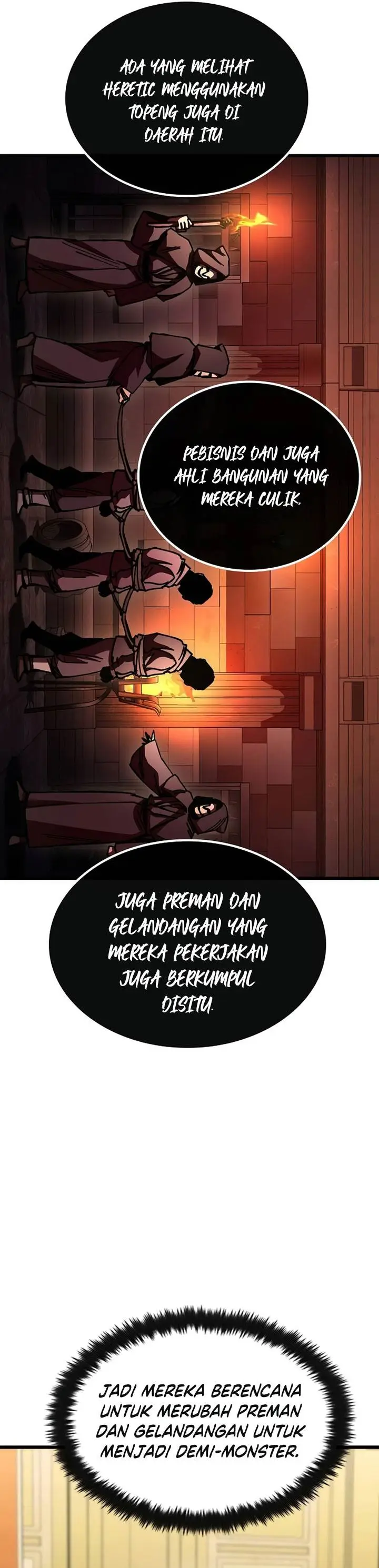 image-komik-genius-corpse-collecting-warrior-chapter-11-12/64