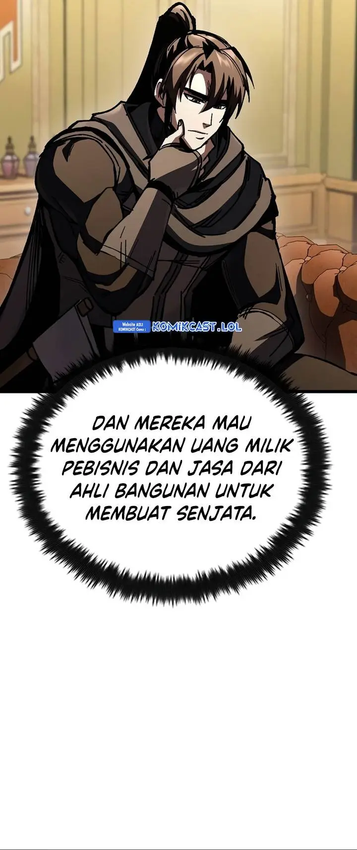 image-komik-genius-corpse-collecting-warrior-chapter-11-13/64