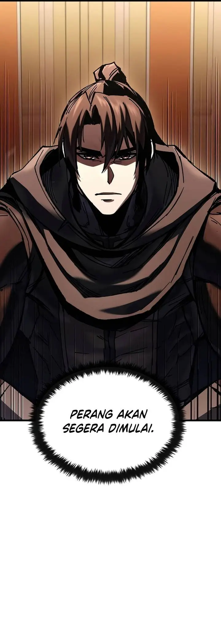 image-komik-genius-corpse-collecting-warrior-chapter-11-14/64
