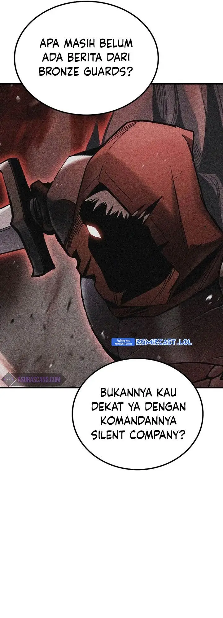 image-komik-genius-corpse-collecting-warrior-chapter-11-15/64
