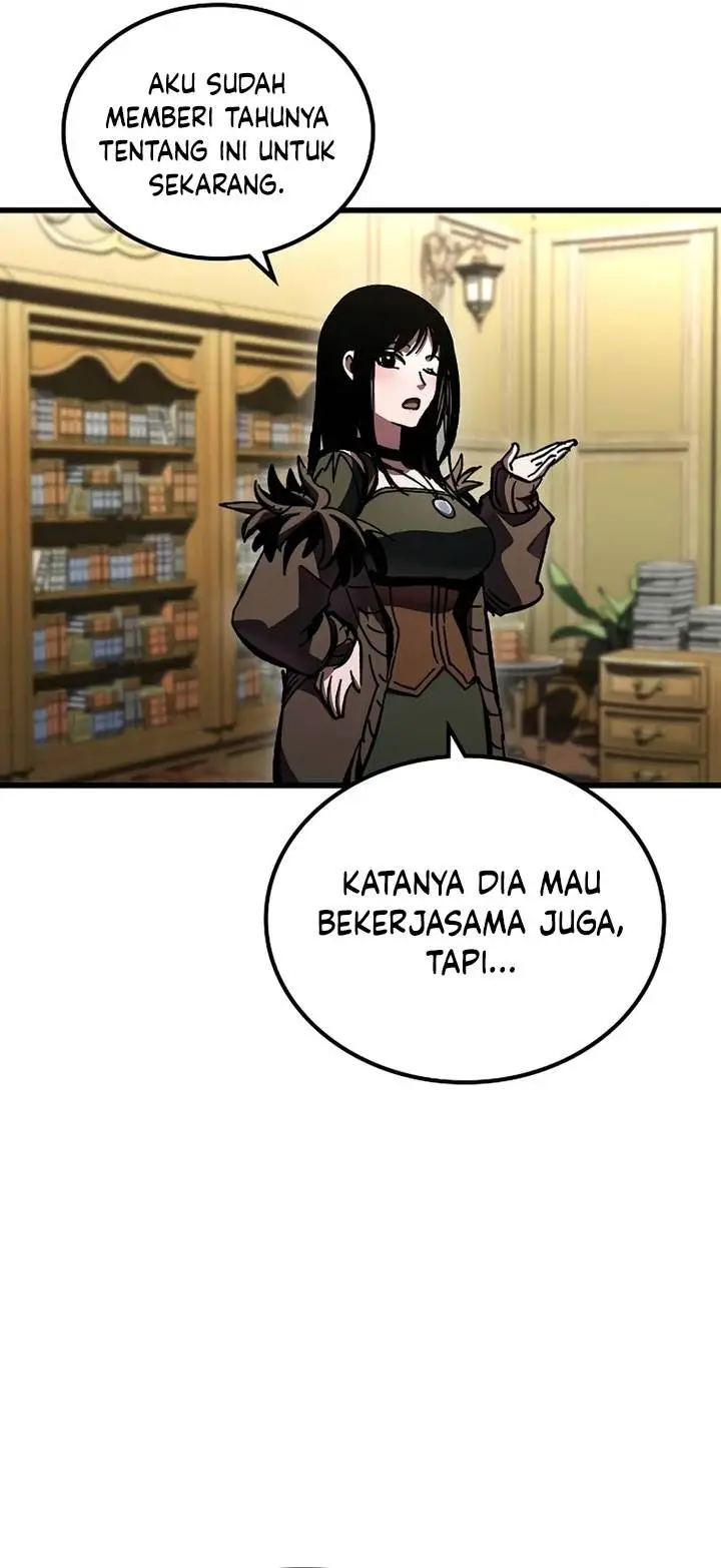 image-komik-genius-corpse-collecting-warrior-chapter-11-16/64