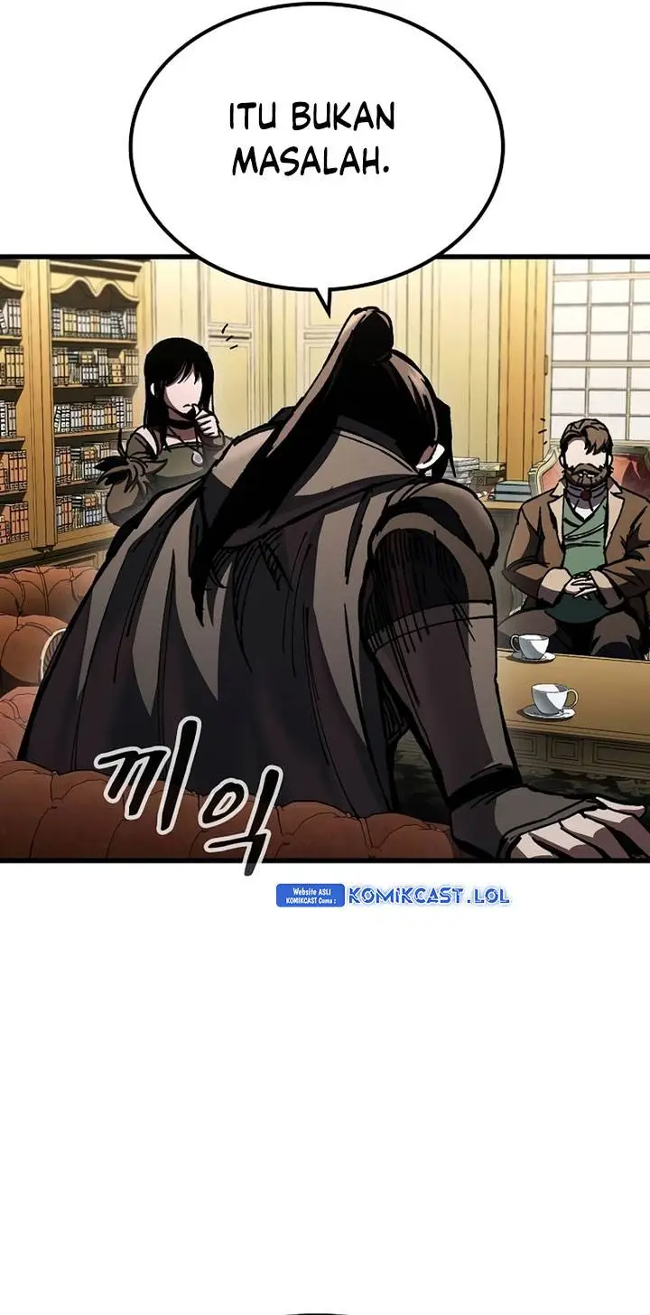 image-komik-genius-corpse-collecting-warrior-chapter-11-18/64