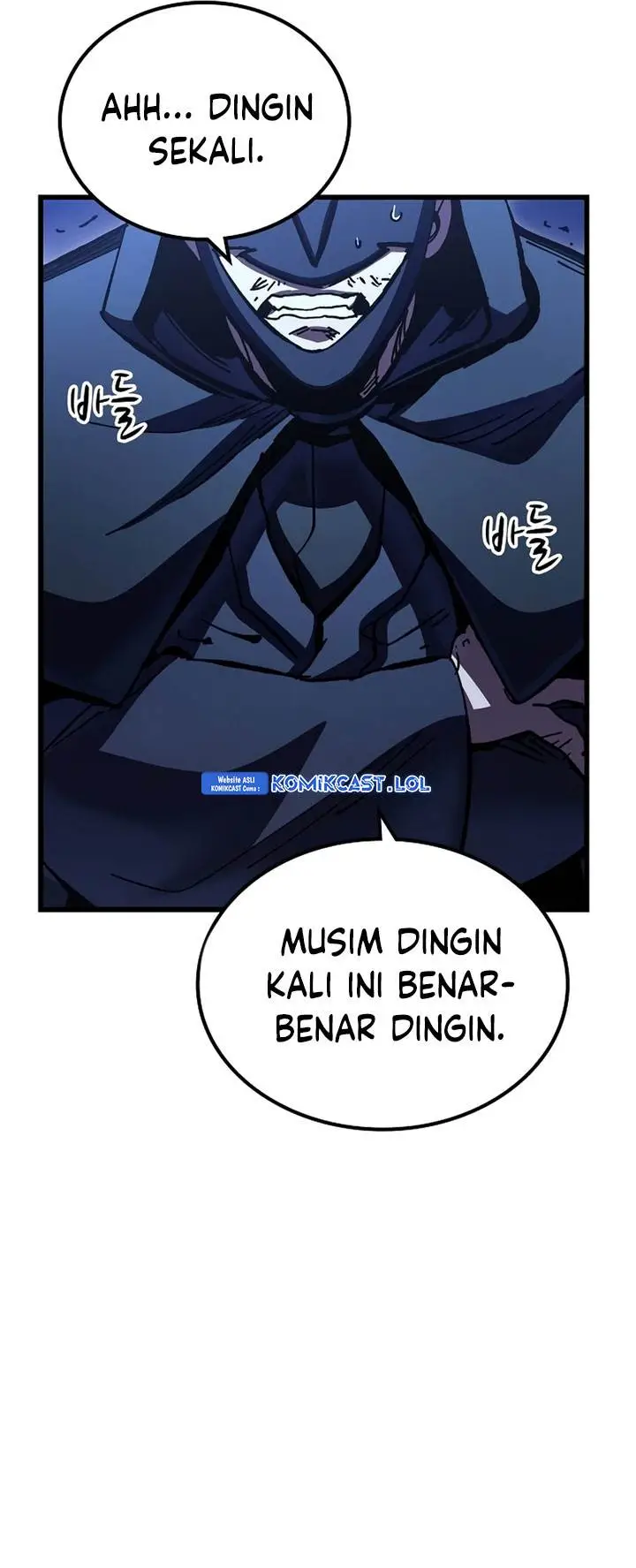 image-komik-genius-corpse-collecting-warrior-chapter-11-21/64