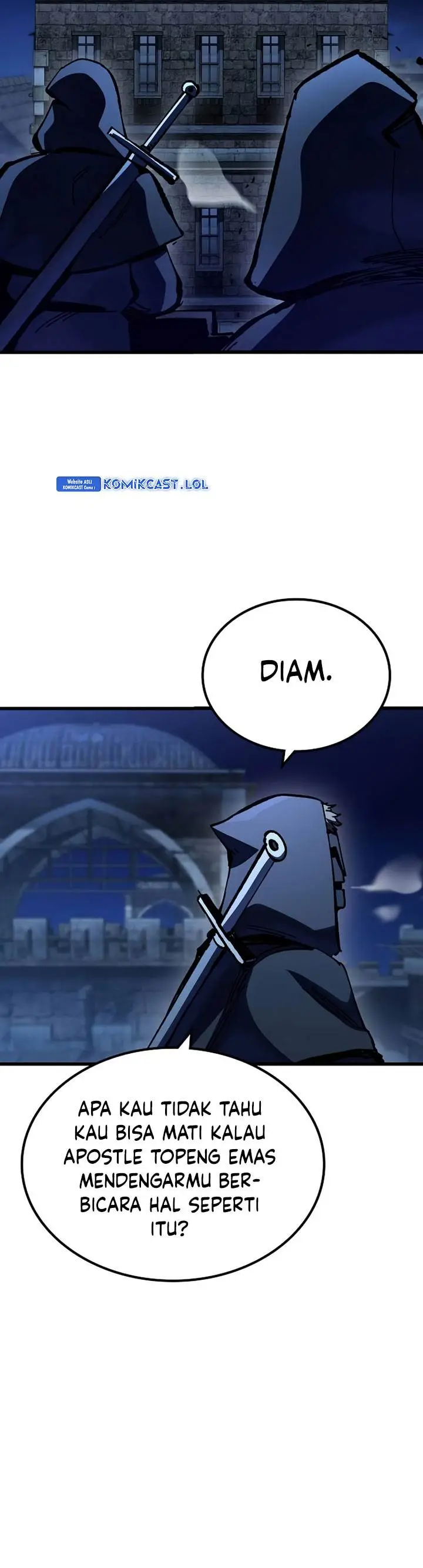 image-komik-genius-corpse-collecting-warrior-chapter-11-23/64