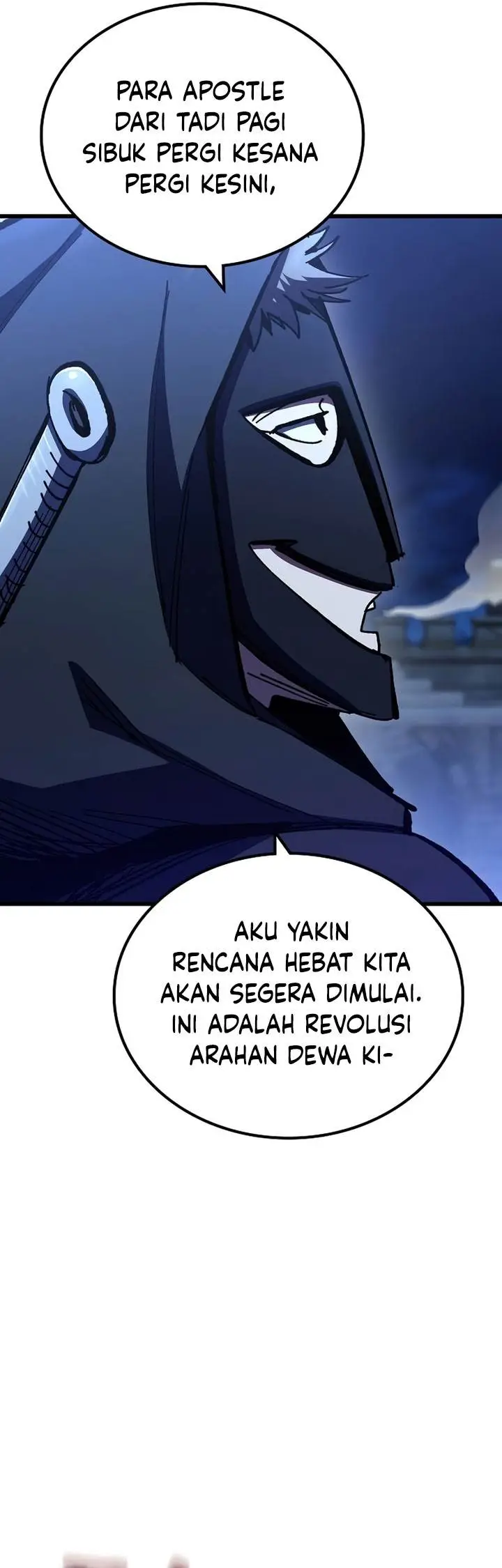 image-komik-genius-corpse-collecting-warrior-chapter-11-24/64