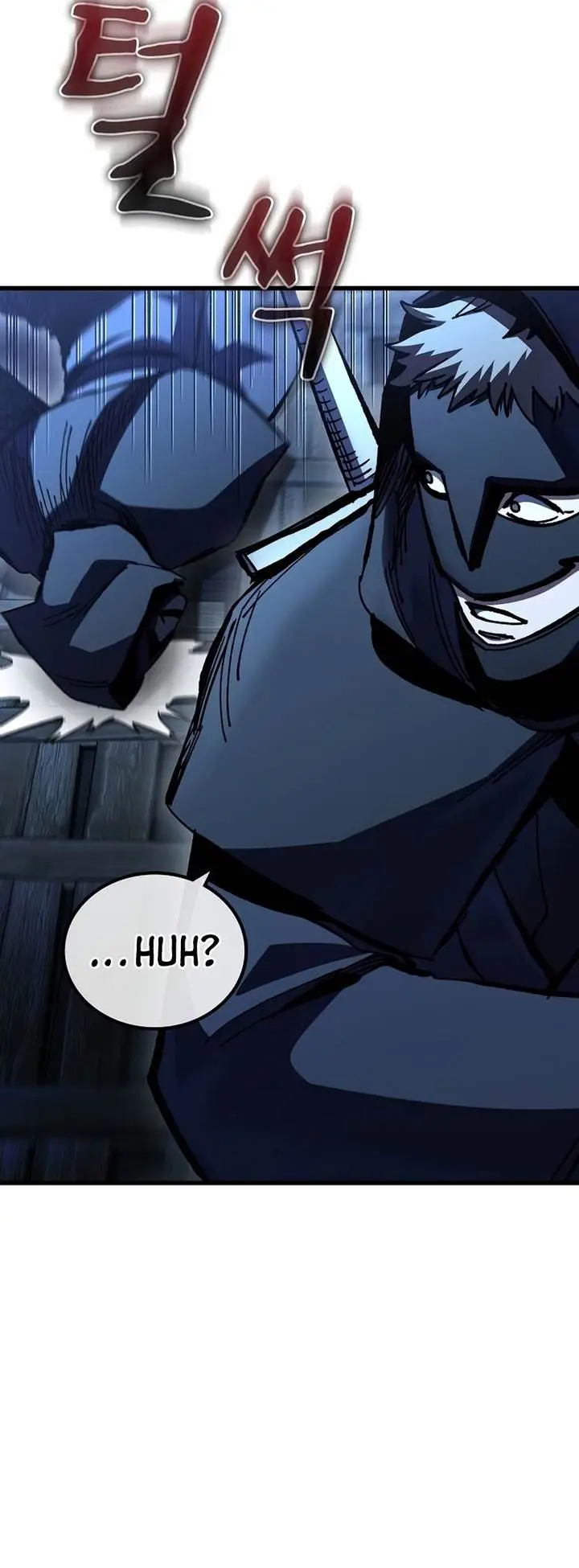 image-komik-genius-corpse-collecting-warrior-chapter-11-25/64