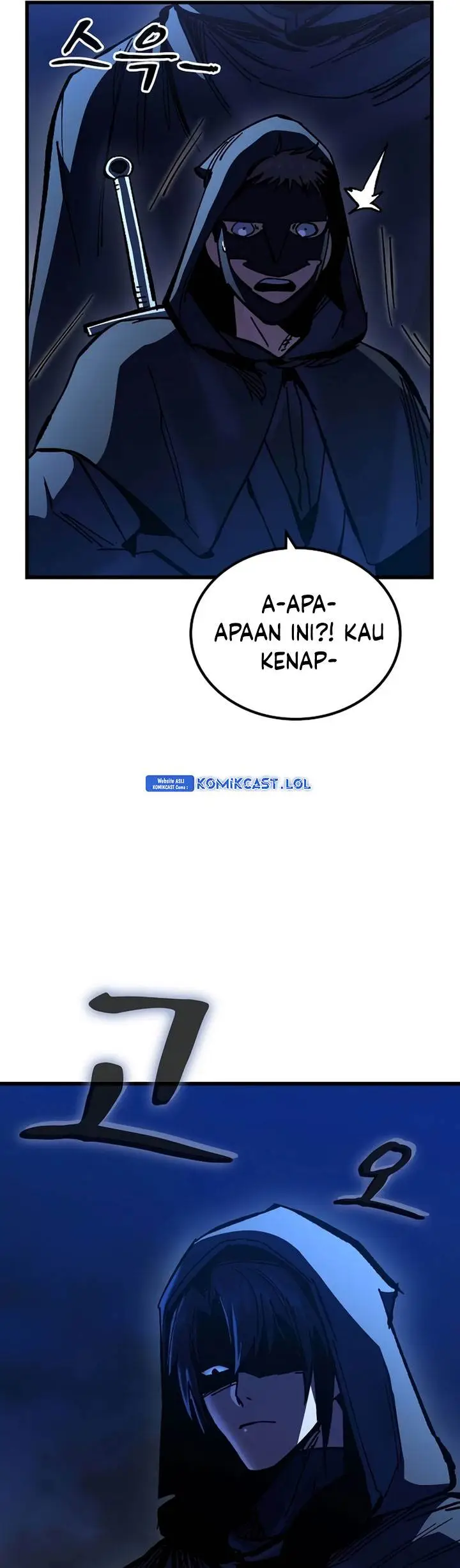 image-komik-genius-corpse-collecting-warrior-chapter-11-26/64