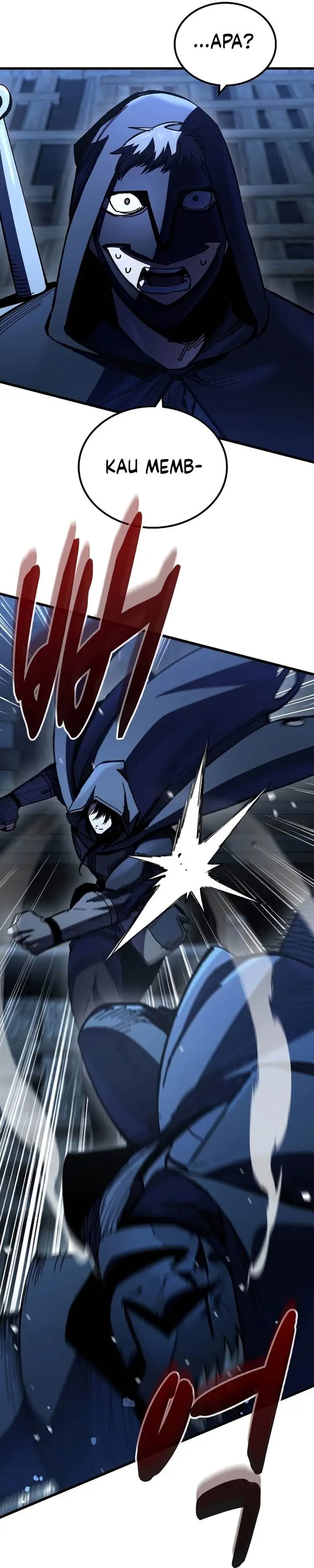 image-komik-genius-corpse-collecting-warrior-chapter-11-29/64