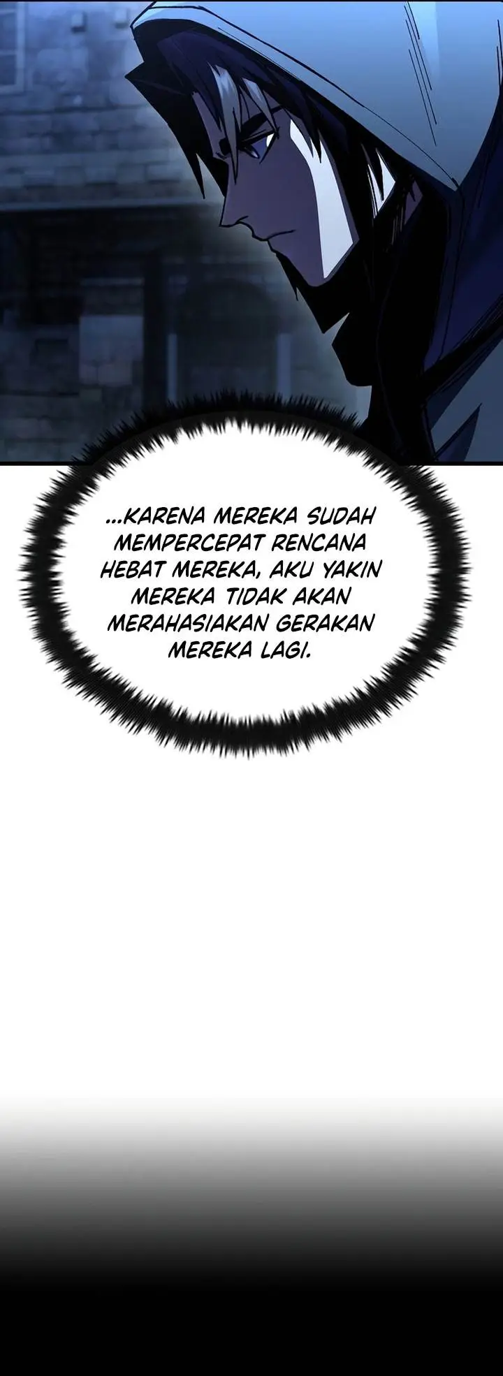image-komik-genius-corpse-collecting-warrior-chapter-11-35/64