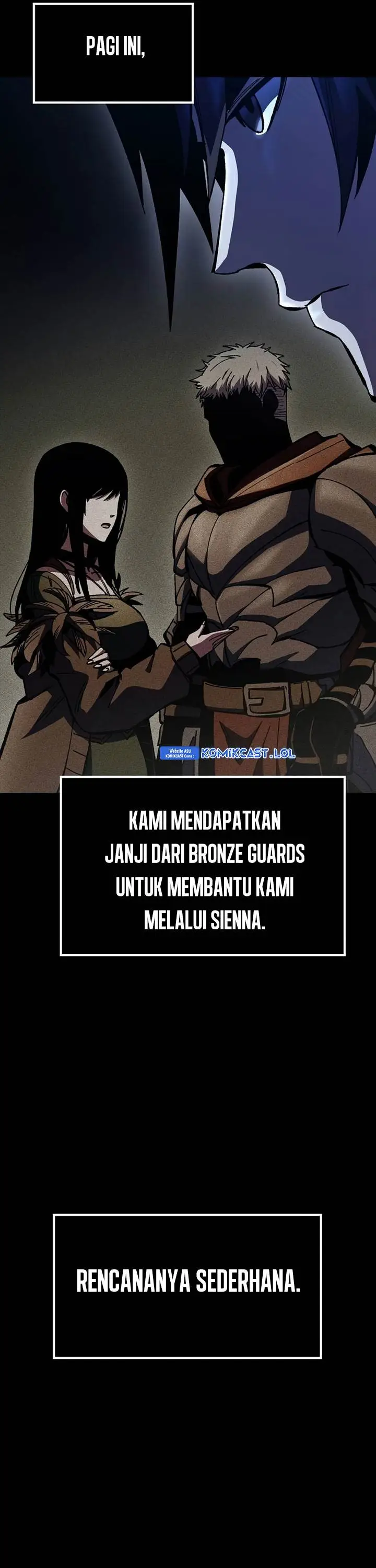 image-komik-genius-corpse-collecting-warrior-chapter-11-36/64