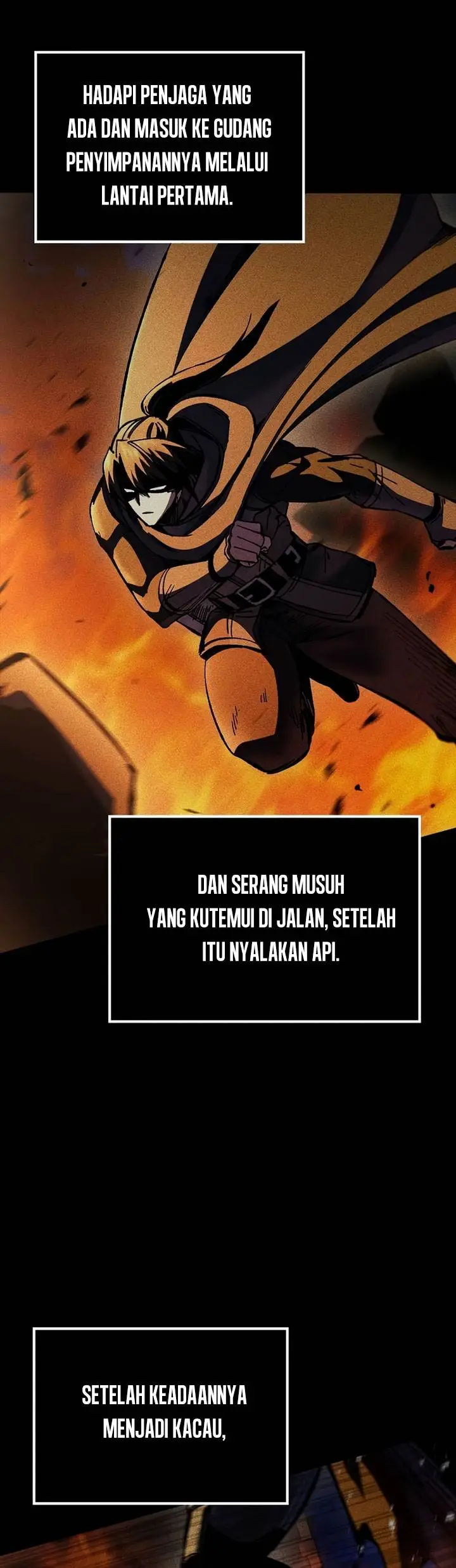 image-komik-genius-corpse-collecting-warrior-chapter-11-37/64