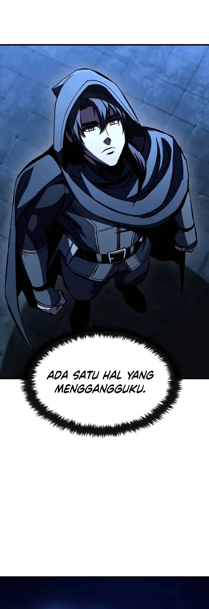 image-komik-genius-corpse-collecting-warrior-chapter-11-39/64