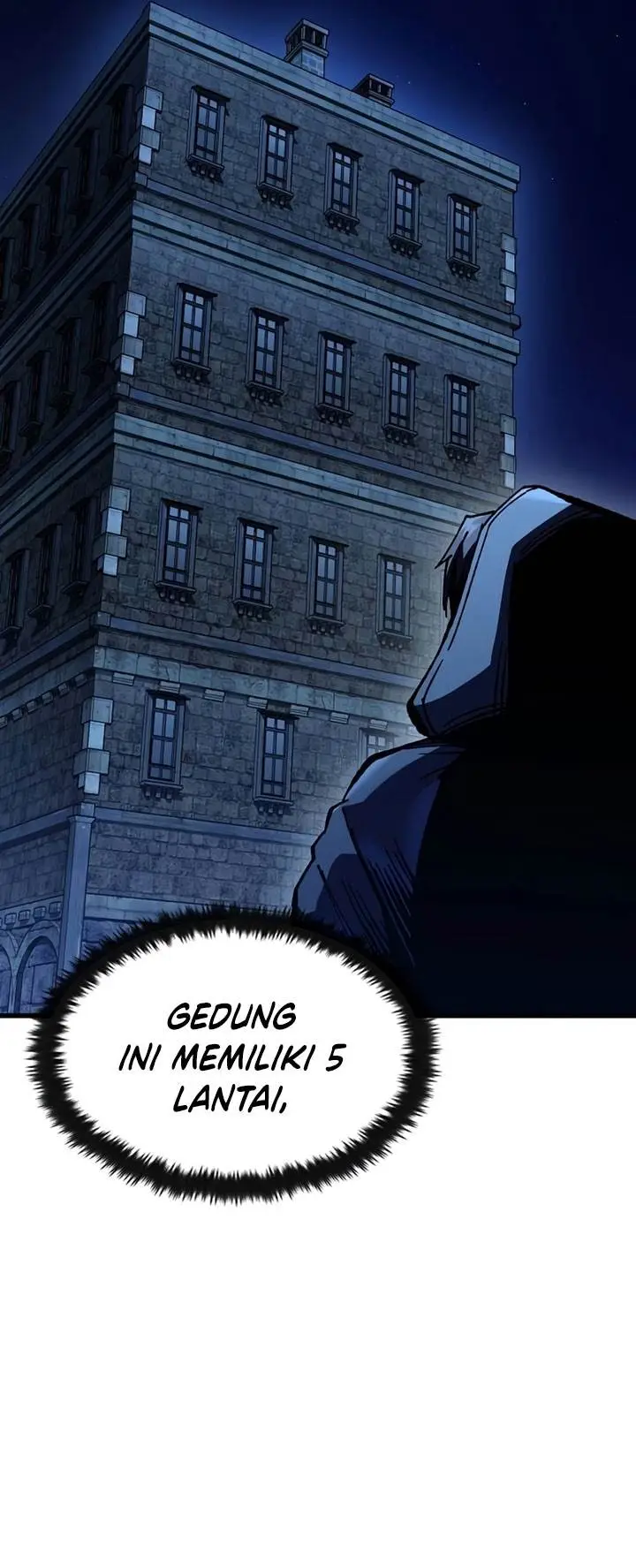 image-komik-genius-corpse-collecting-warrior-chapter-11-40/64