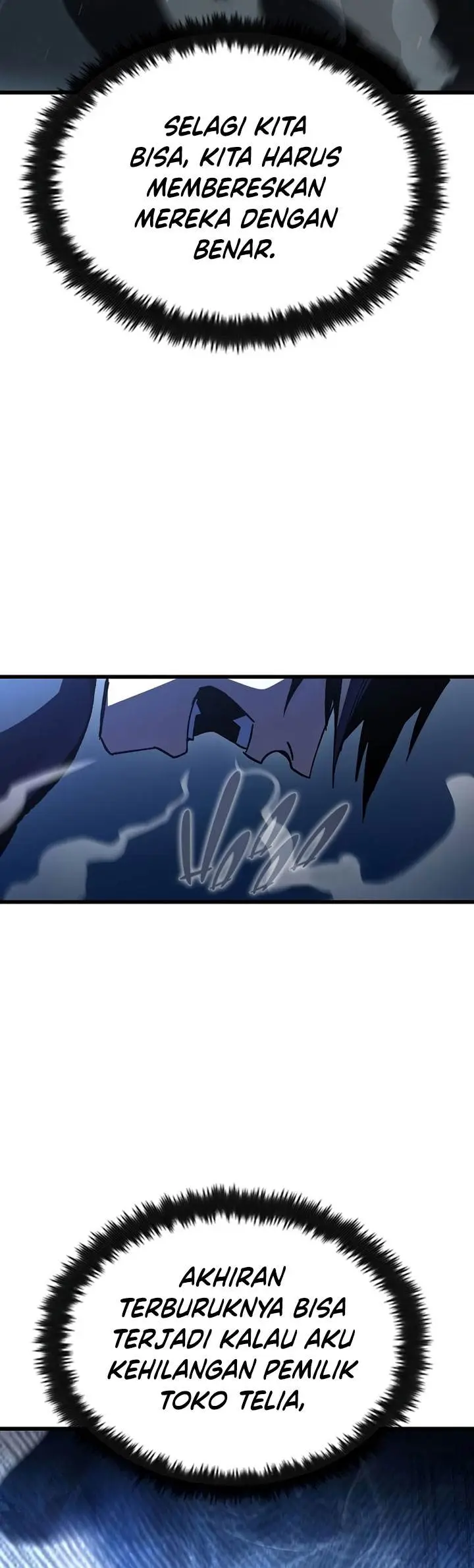 image-komik-genius-corpse-collecting-warrior-chapter-11-44/64