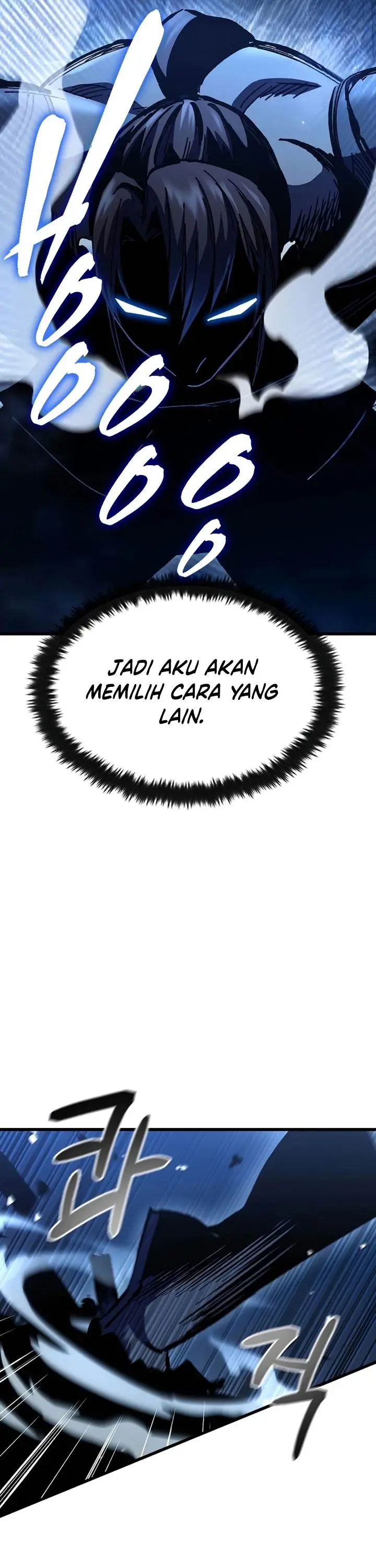 image-komik-genius-corpse-collecting-warrior-chapter-11-45/64