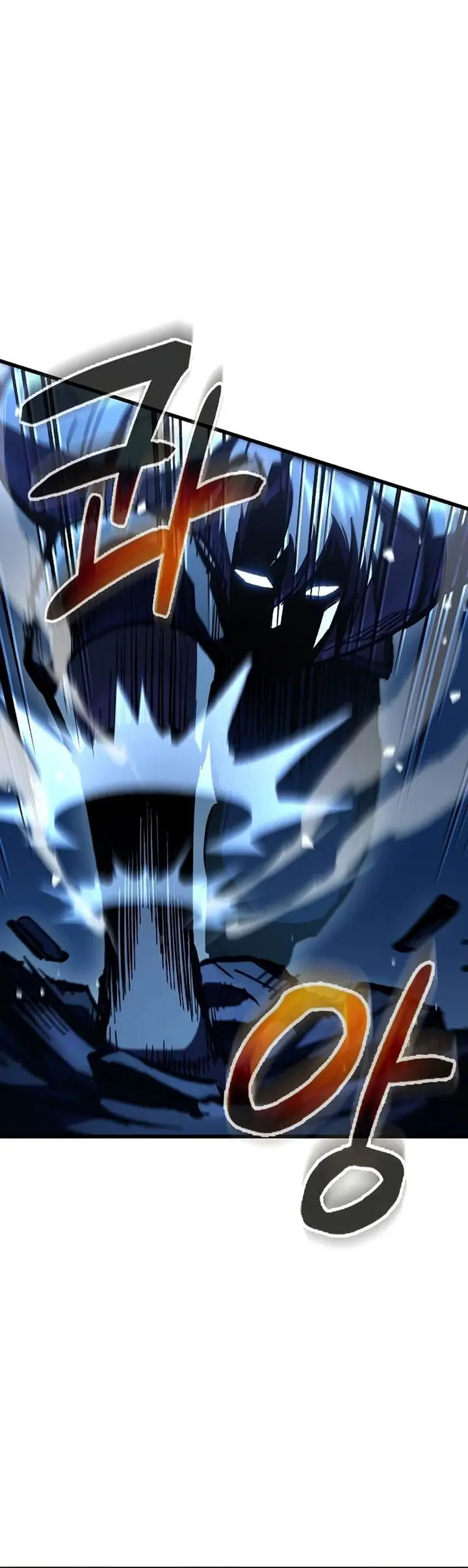 image-komik-genius-corpse-collecting-warrior-chapter-11-47/64