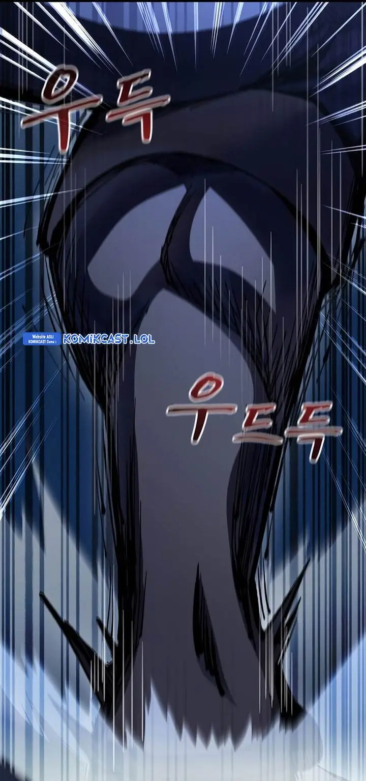 image-komik-genius-corpse-collecting-warrior-chapter-11-48/64