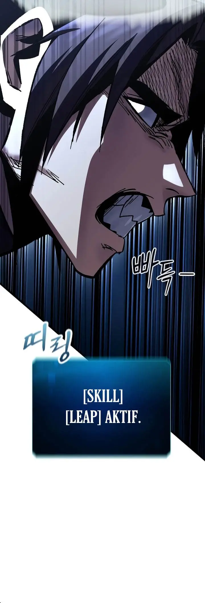 image-komik-genius-corpse-collecting-warrior-chapter-11-49/64