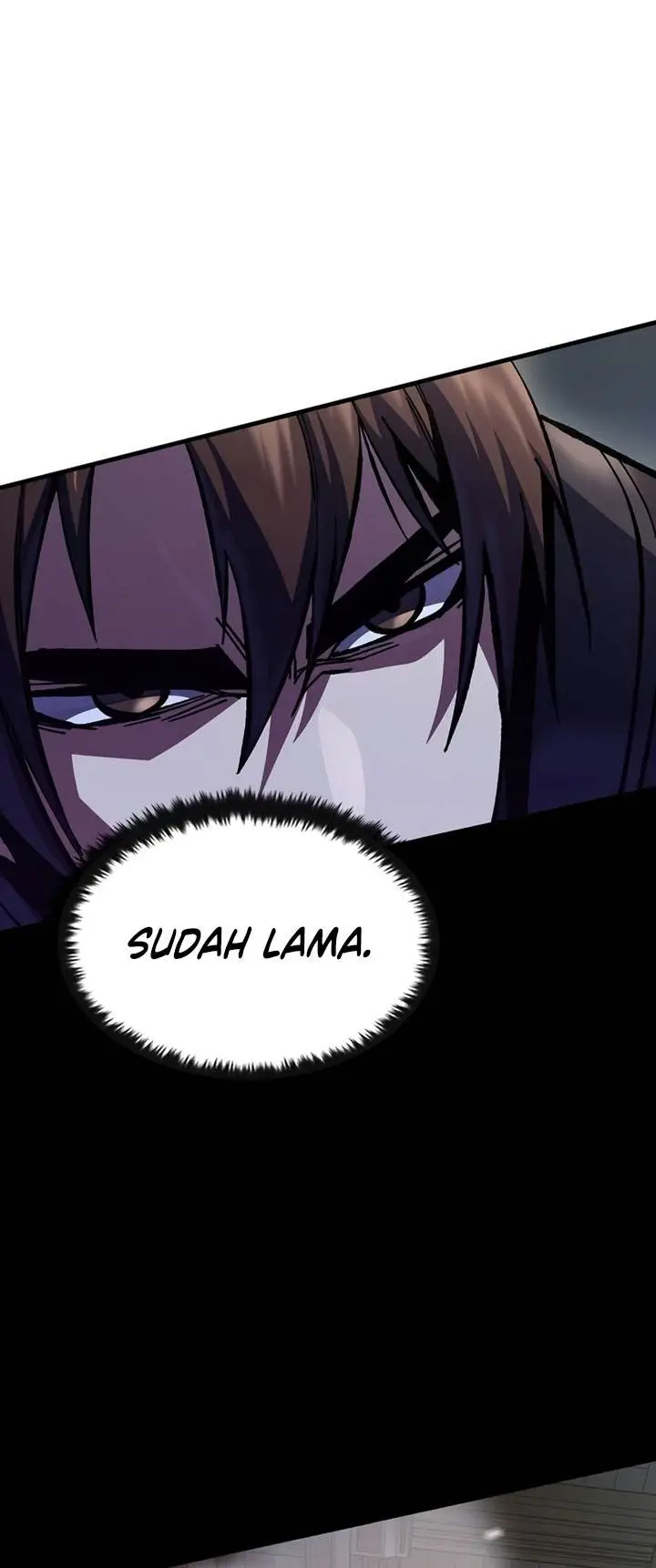 image-komik-genius-corpse-collecting-warrior-chapter-11-54/64