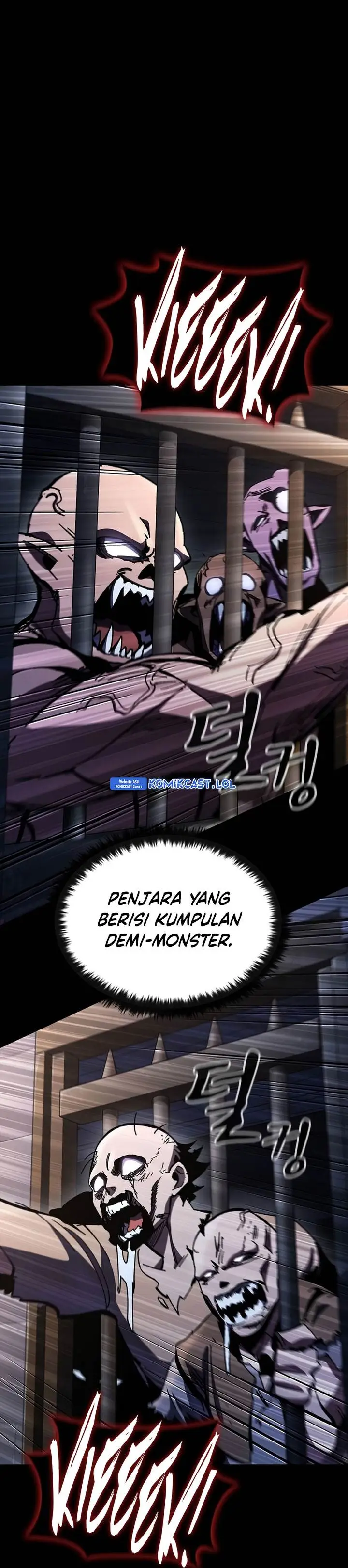 image-komik-genius-corpse-collecting-warrior-chapter-11-56/64
