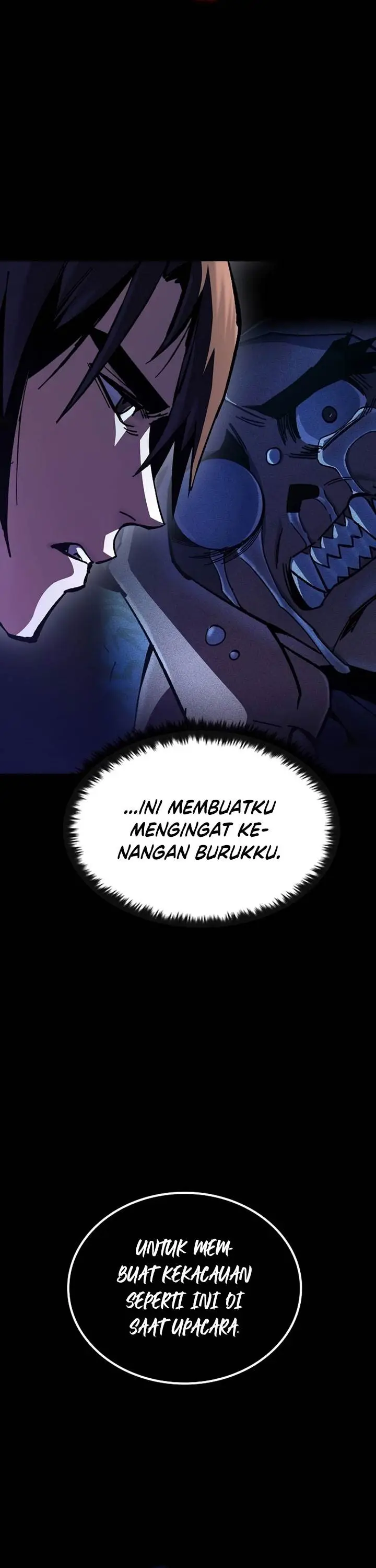 image-komik-genius-corpse-collecting-warrior-chapter-11-57/64