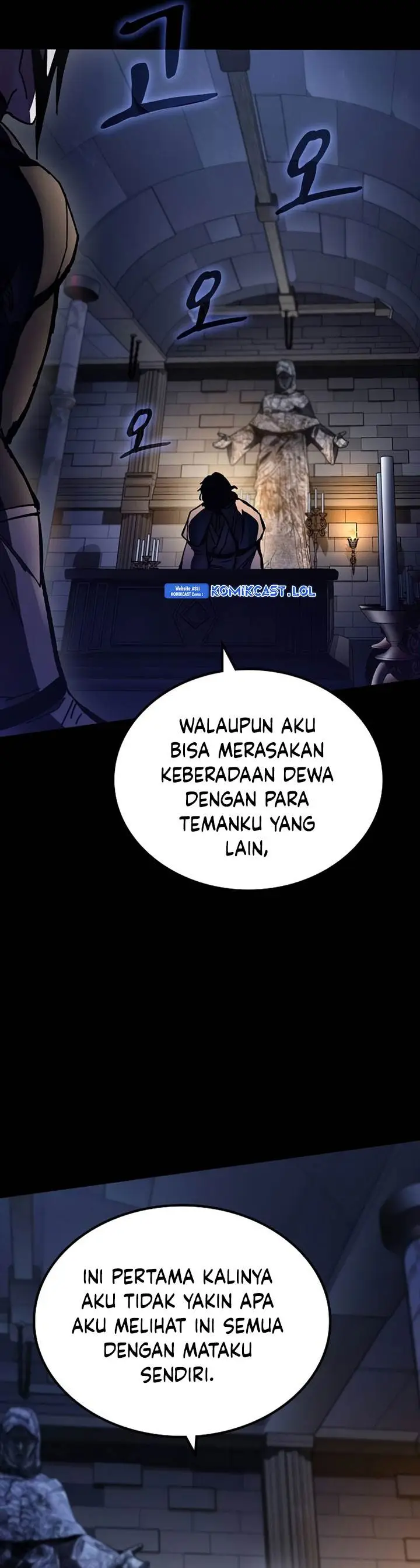 image-komik-genius-corpse-collecting-warrior-chapter-11-58/64