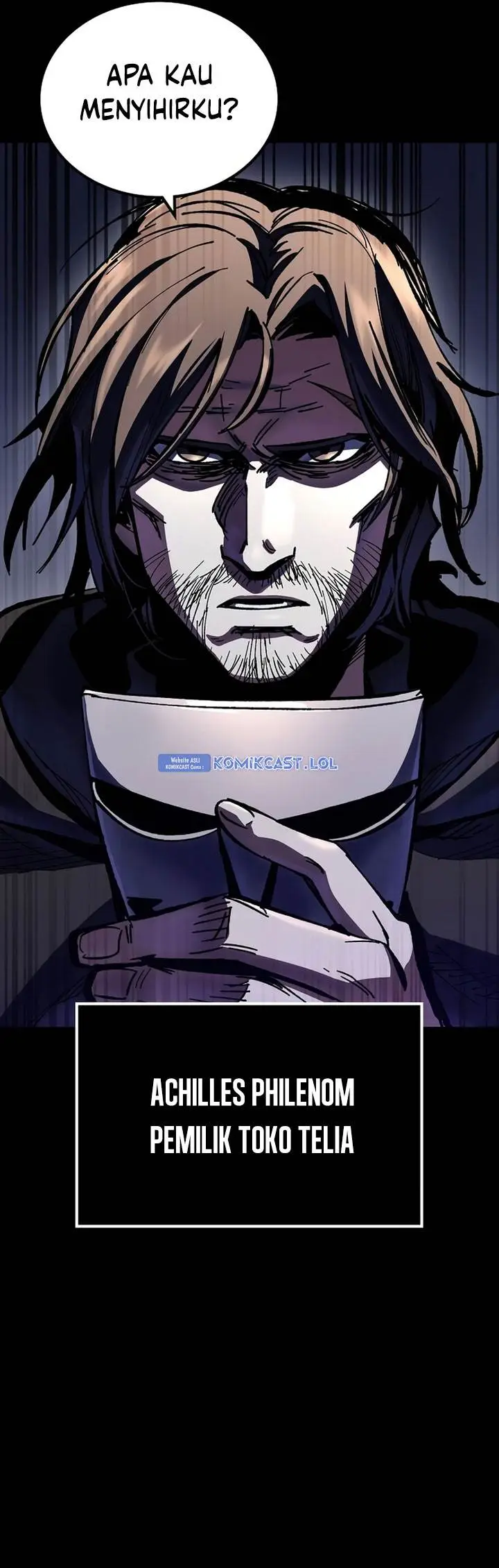 image-komik-genius-corpse-collecting-warrior-chapter-11-60/64