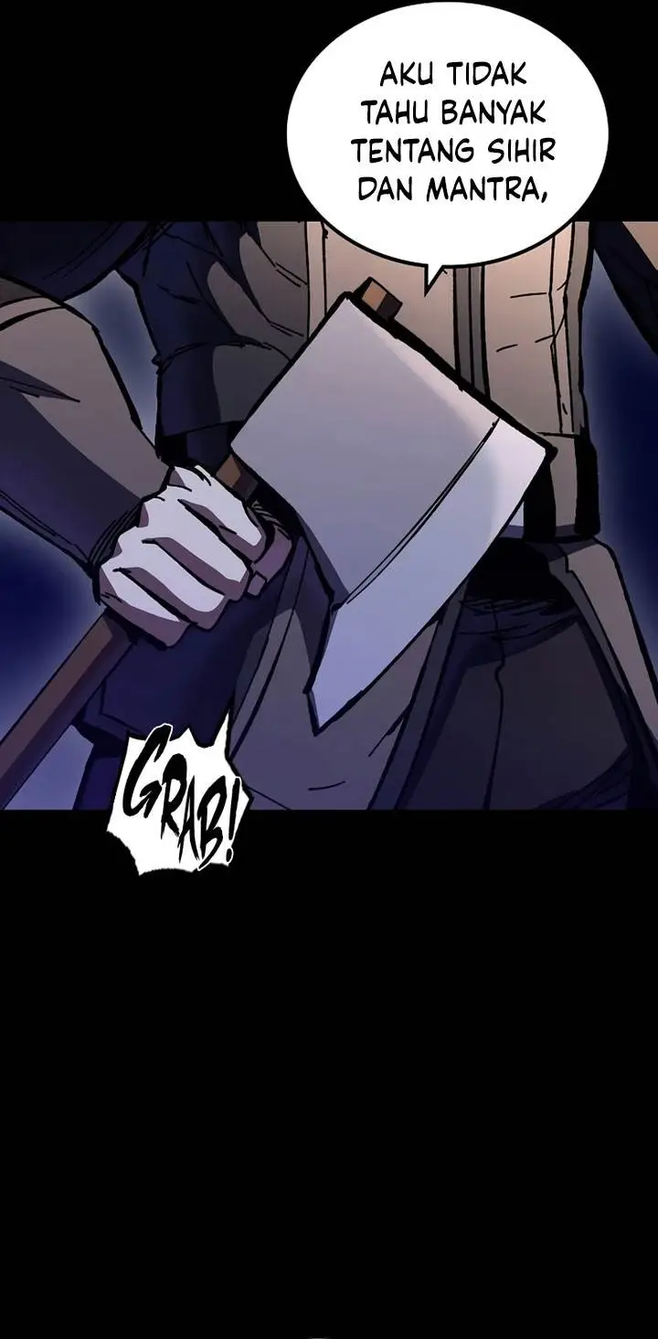 image-komik-genius-corpse-collecting-warrior-chapter-11-61/64