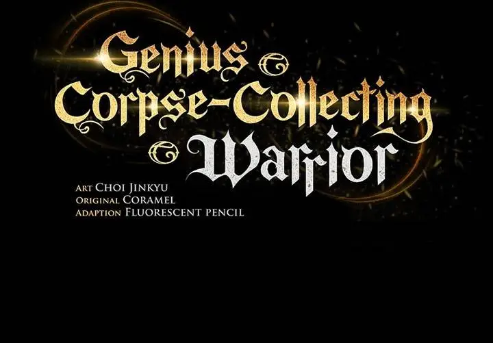 image-komik-genius-corpse-collecting-warrior-chapter-11-63/64