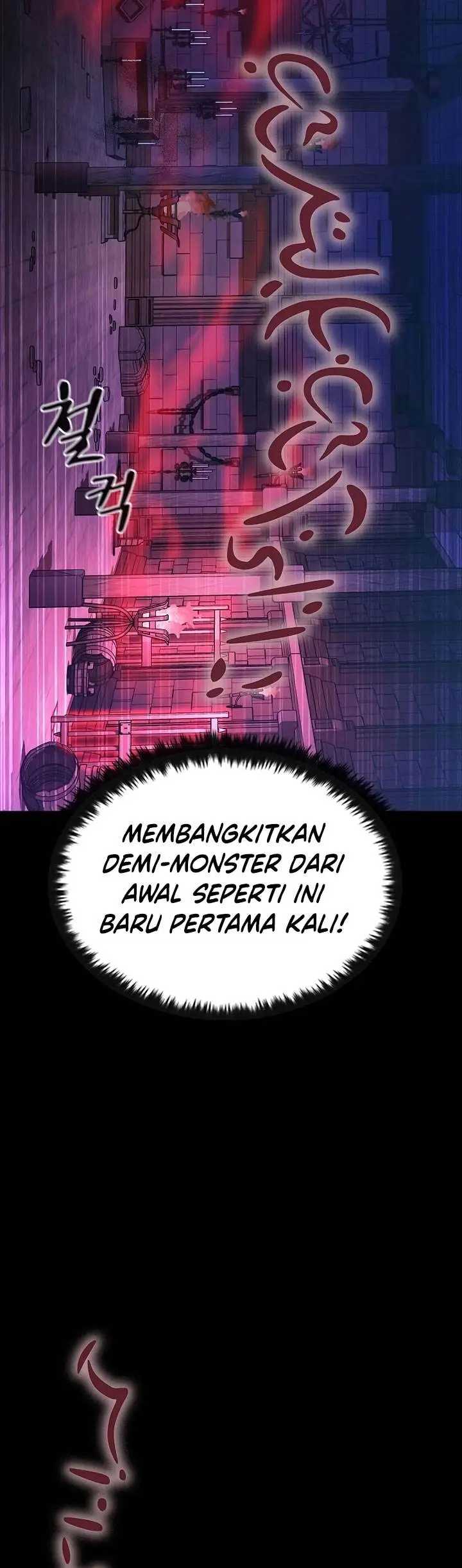 image-komik-genius-corpse-collecting-warrior-chapter-12-8/77