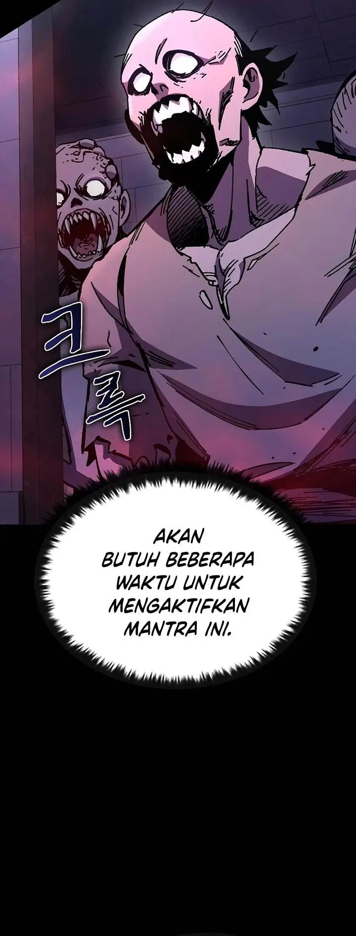 image-komik-genius-corpse-collecting-warrior-chapter-12-10/77